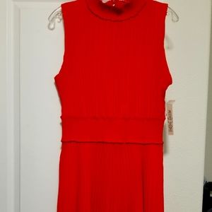 Dress by Nanette Lepore